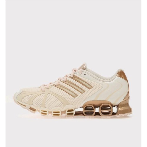 ADIDAS MEGA GHOSTRIDE W MULTICOLOR