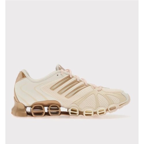 ADIDAS MEGA GHOSTRIDE W MULTICOLOR 2