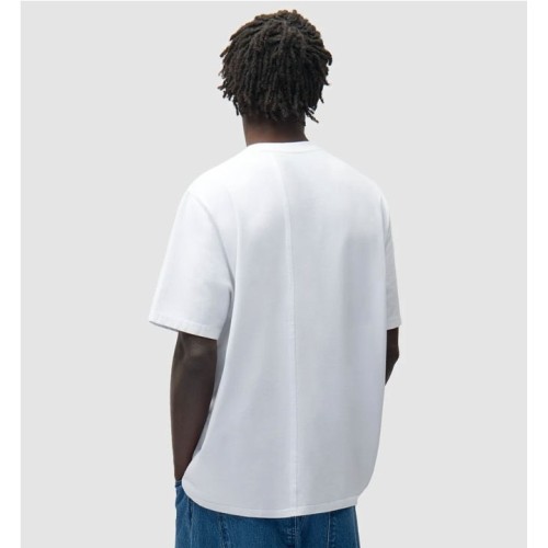 ARTE PHOTO TEE BLANCO