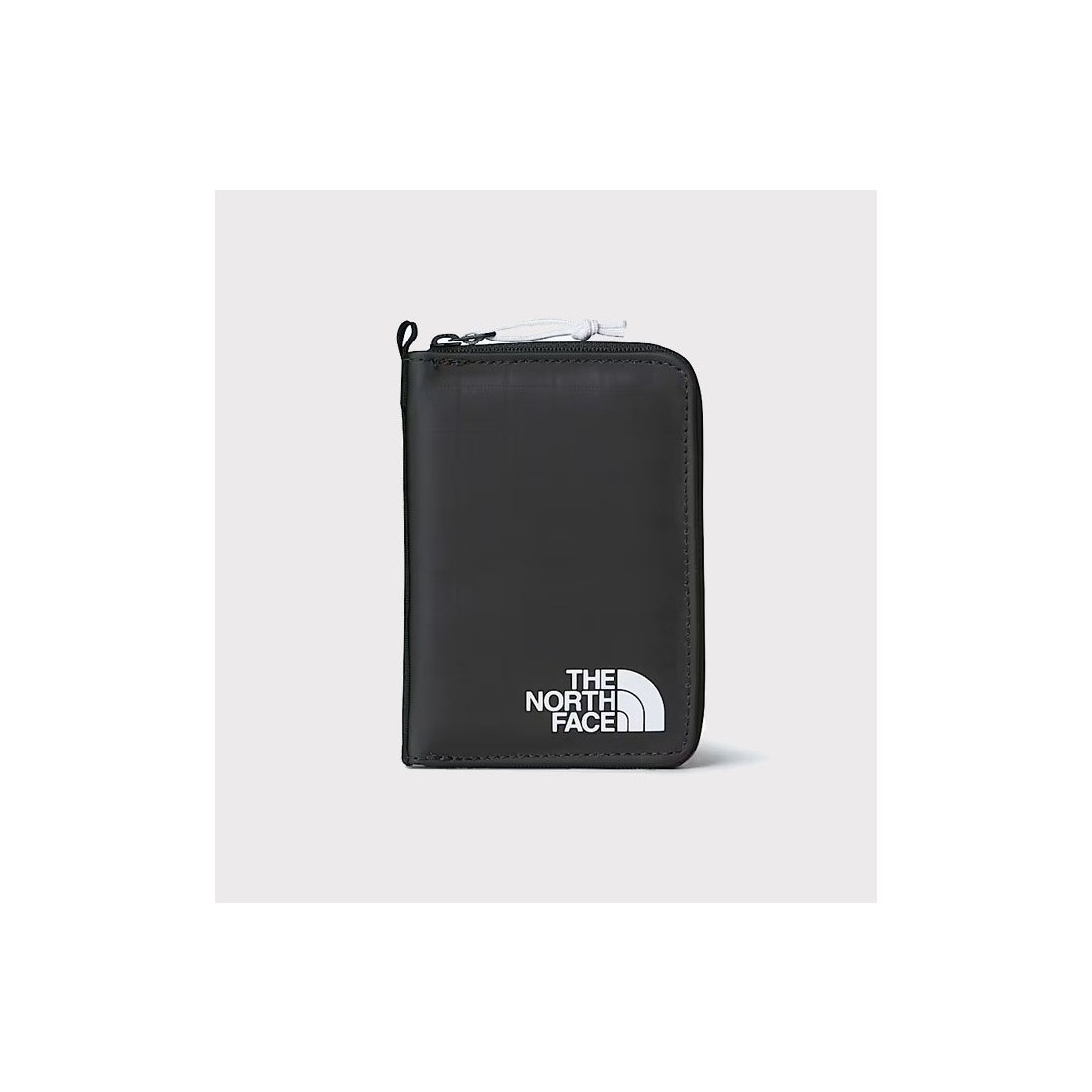 THE NORTH FACE BC VOYAGER WALT NEGRO
