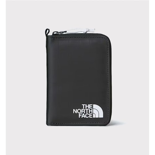 THE NORTH FACE BC VOYAGER WALT NEGRO