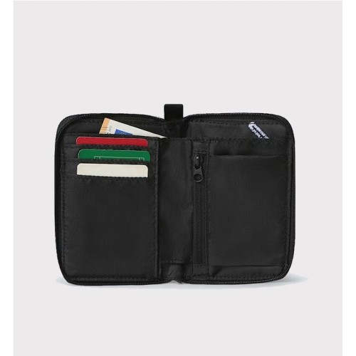 THE NORTH FACE BC VOYAGER WALT NEGRO 2