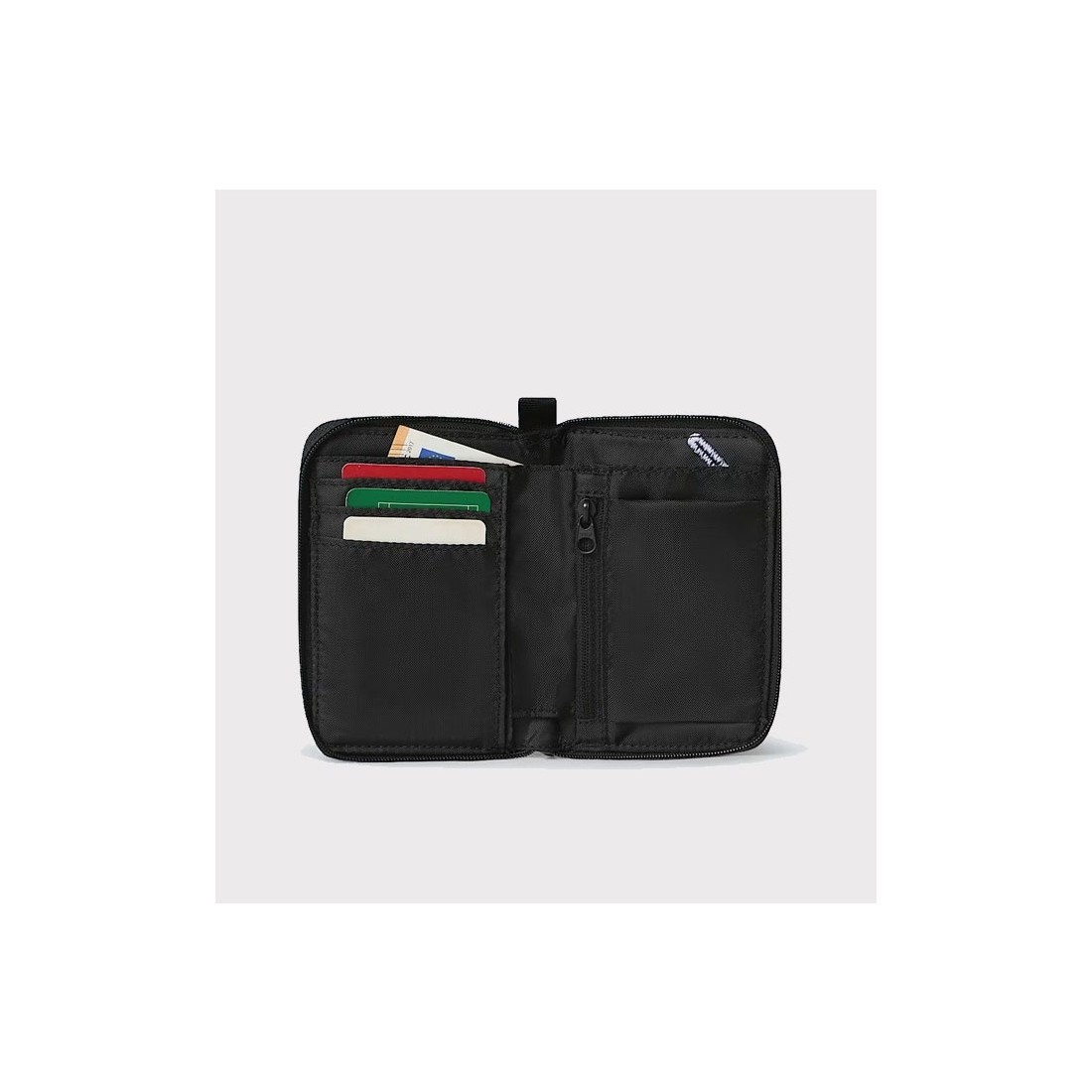 THE NORTH FACE BC VOYAGER WALT NEGRO