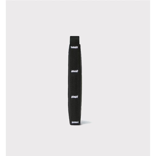 THE NORTH FACE BC VOYAGER WALT NEGRO