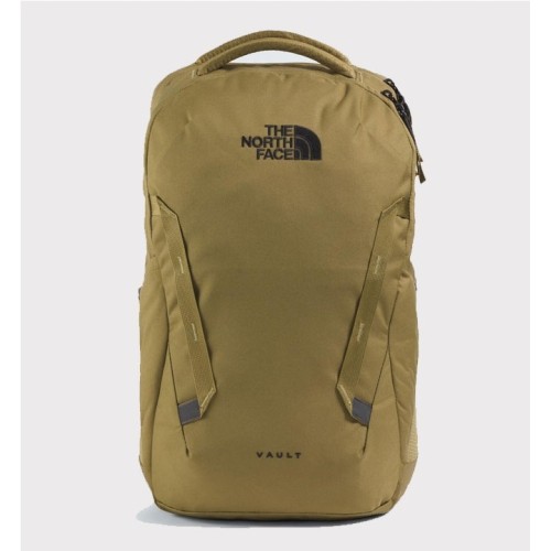 THE NORTH FACE VAULT BACKPACK MARRON