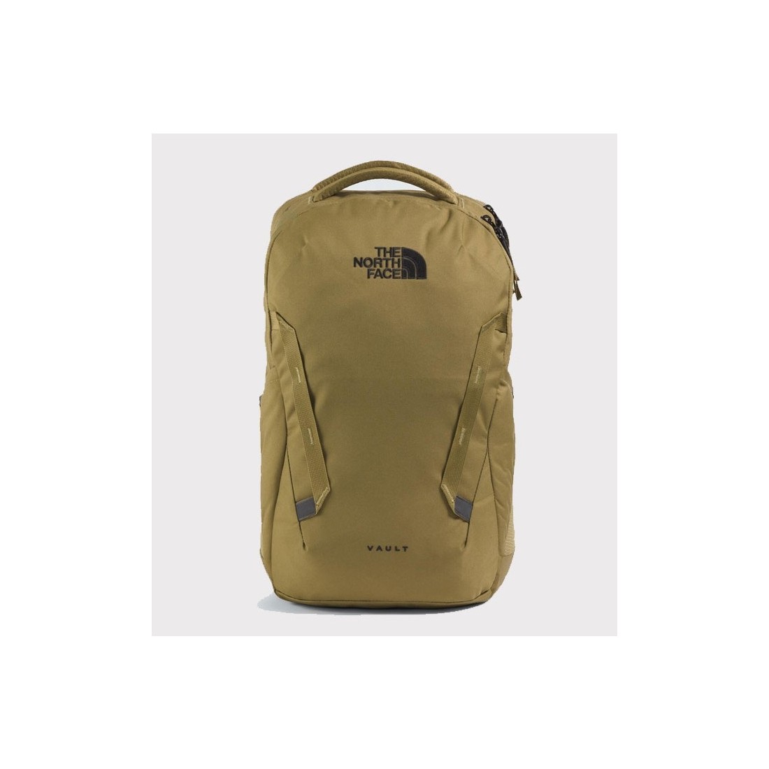 THE NORTH FACE VAULT BACKPACK MARRON