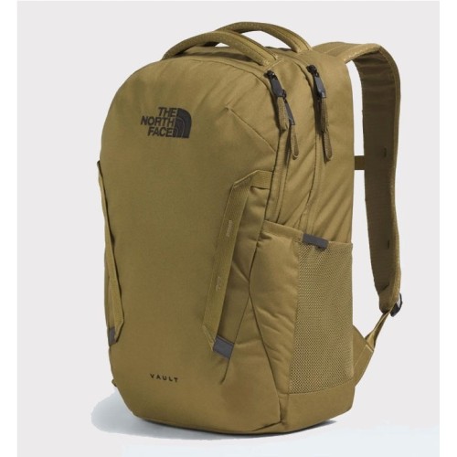 THE NORTH FACE VAULT BACKPACK MARRON 2