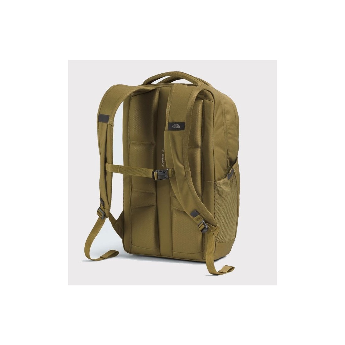 THE NORTH FACE VAULT BACKPACK MARRON
