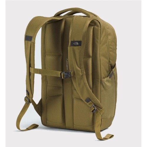 THE NORTH FACE VAULT BACKPACK MARRON