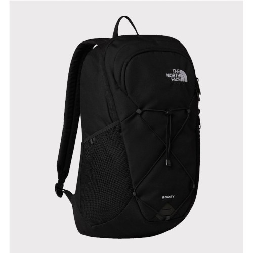 THE NORTH FACE RODEY BACKPACK NEGRO