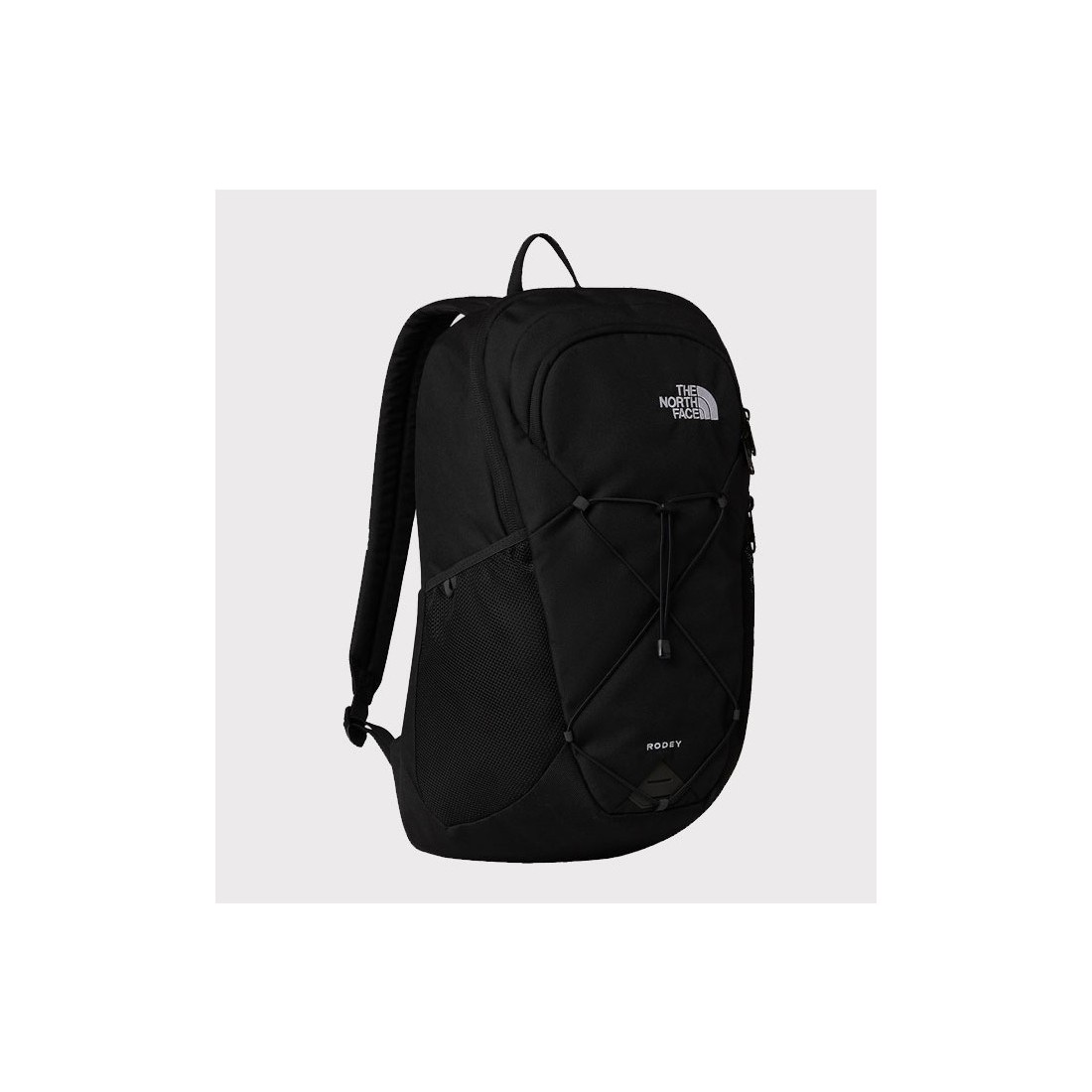 THE NORTH FACE RODEY BACKPACK NEGRO
