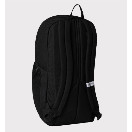 THE NORTH FACE RODEY BACKPACK NEGRO 2