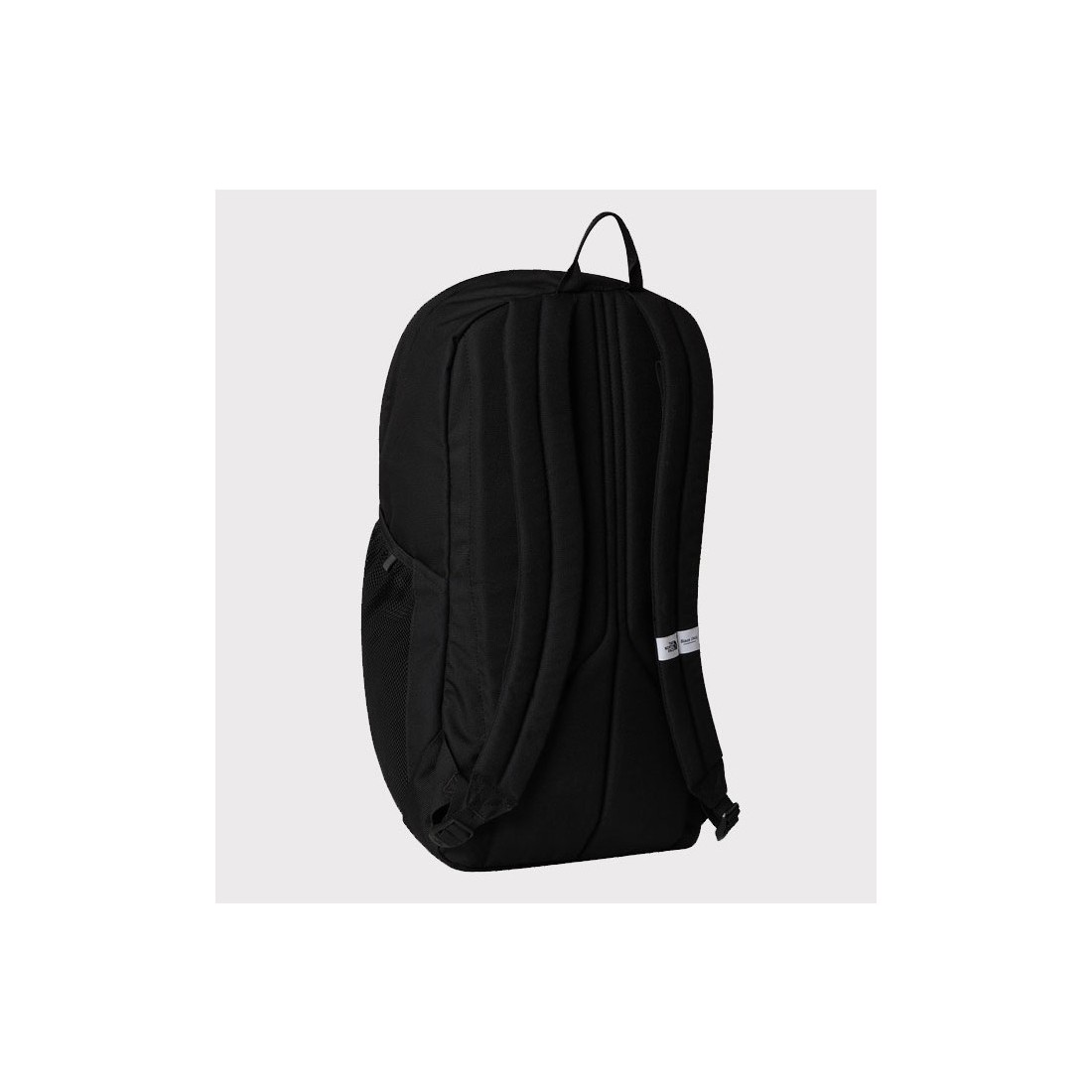 THE NORTH FACE RODEY BACKPACK NEGRO