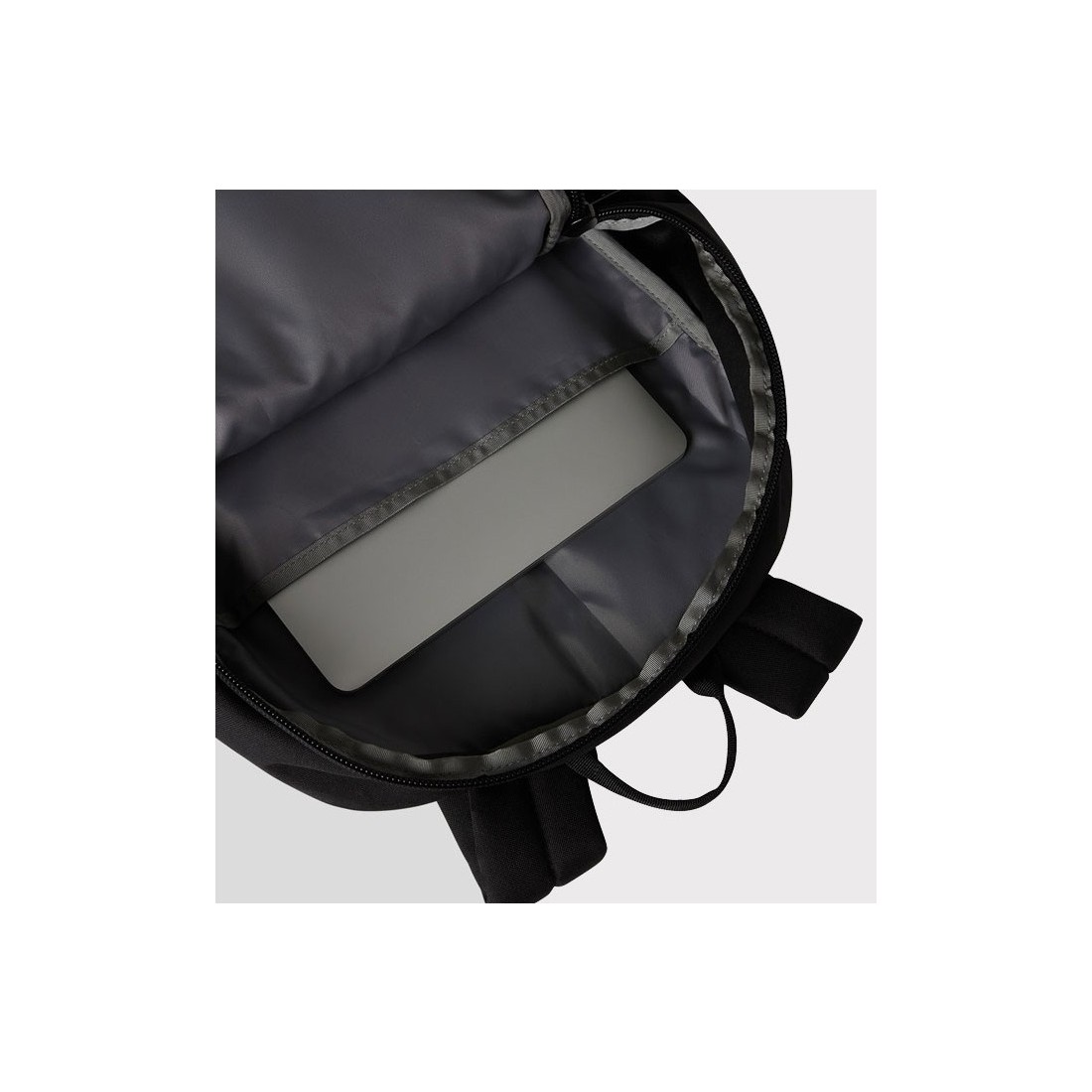 THE NORTH FACE RODEY BACKPACK NEGRO