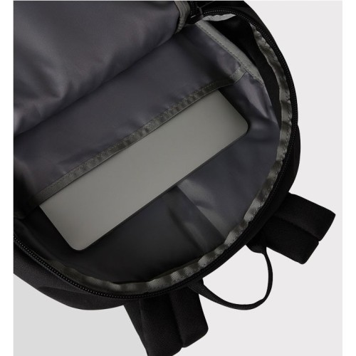 THE NORTH FACE RODEY BACKPACK NEGRO