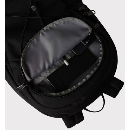 THE NORTH FACE RODEY BACKPACK NEGRO