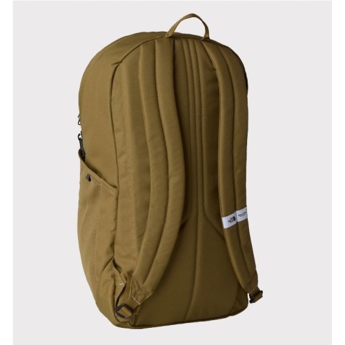 THE NORTH FACE RODEY BACKPACK MARRON 2