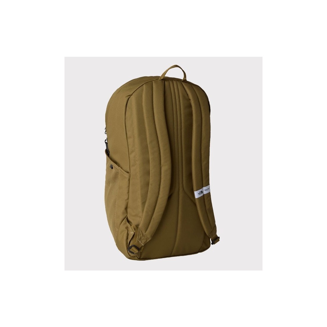 THE NORTH FACE RODEY BACKPACK MARRON