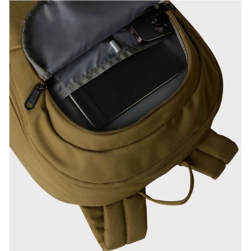 THE NORTH FACE RODEY BACKPACK MARRON