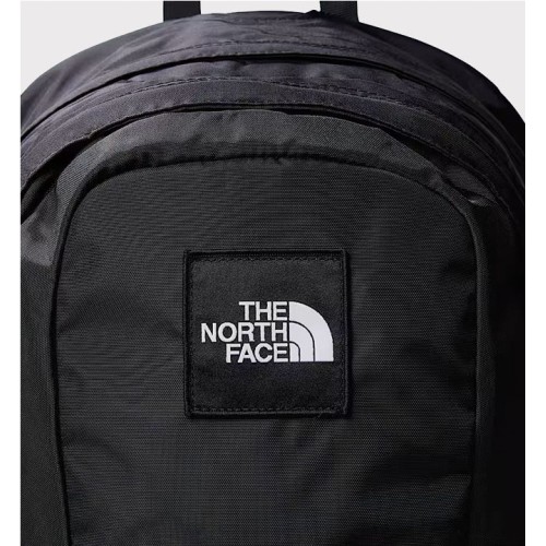 THE NORHT FACE HOT SHOT BCK