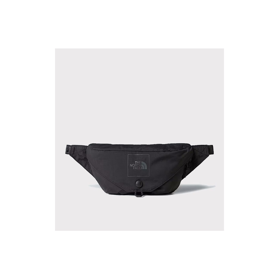 THE NORTH FACE GLEN CANYON LMB NEGRO