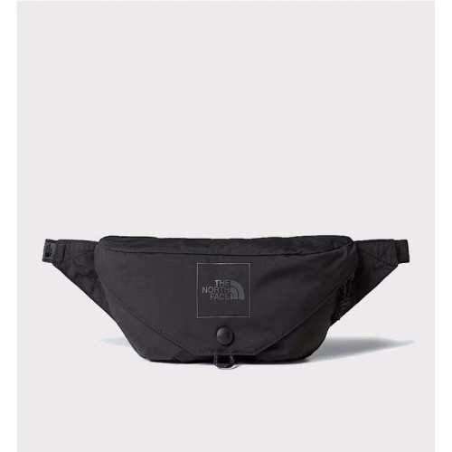 THE NORTH FACE GLEN CANYON LMB NEGRO