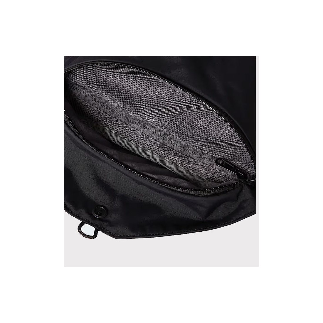 THE NORTH FACE GLEN CANYON LMB NEGRO