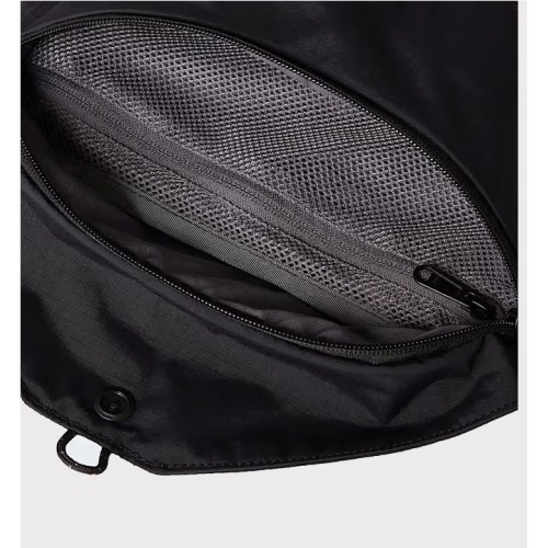 THE NORTH FACE GLEN CANYON LMB NEGRO