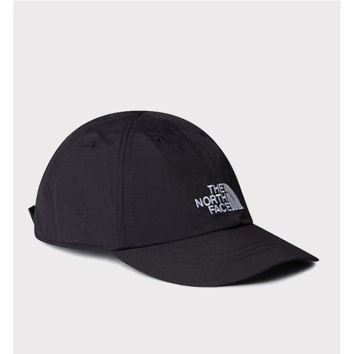 THE NORTH FACE HORIZON HAT NEGRO