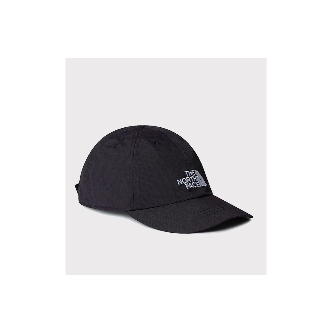 THE NORTH FACE HORIZON HAT NEGRO