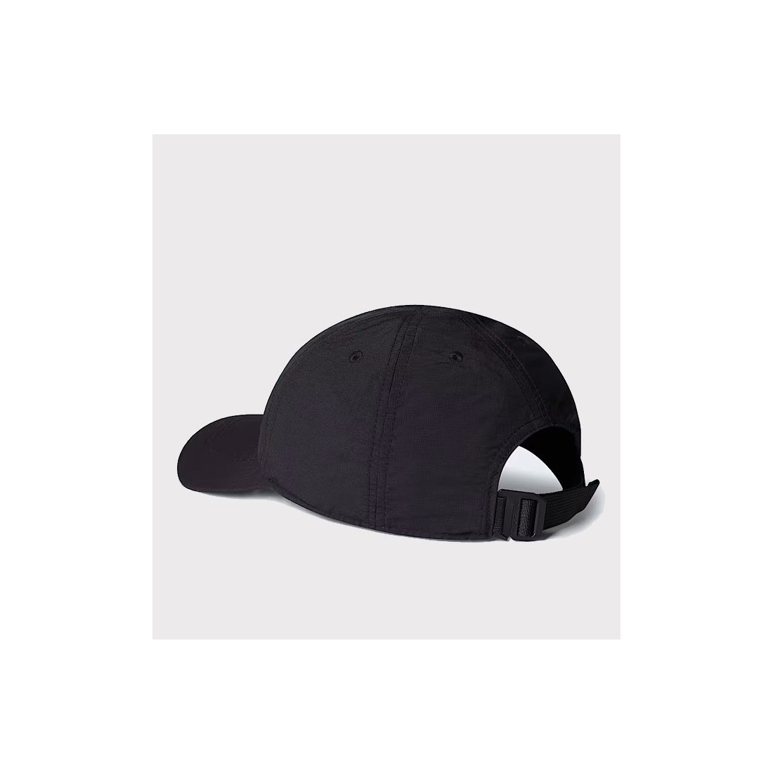 THE NORTH FACE HORIZON HAT NEGRO