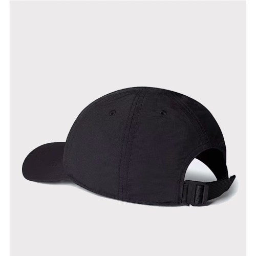 THE NORTH FACE HORIZON HAT NEGRO