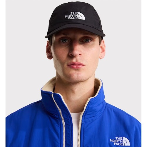 THE NORTH FACE HORIZON HAT NEGRO