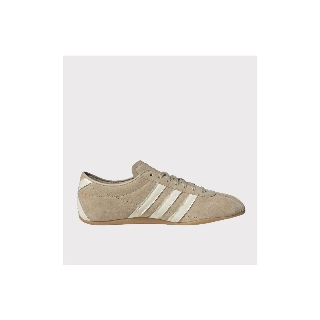 ADIDAS TOKYO W BEIGE