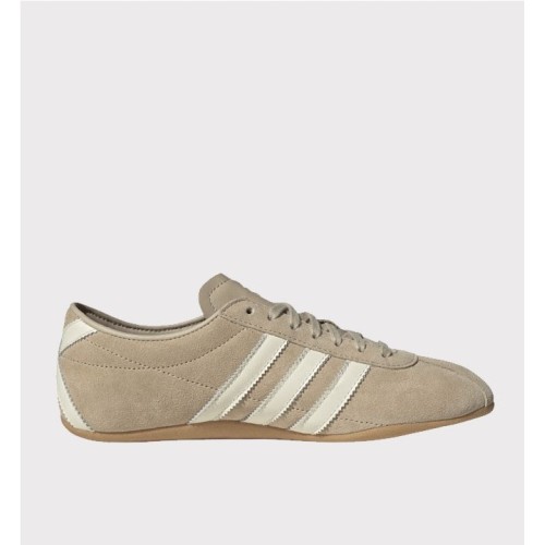 ADIDAS TOKYO W BEIGE
