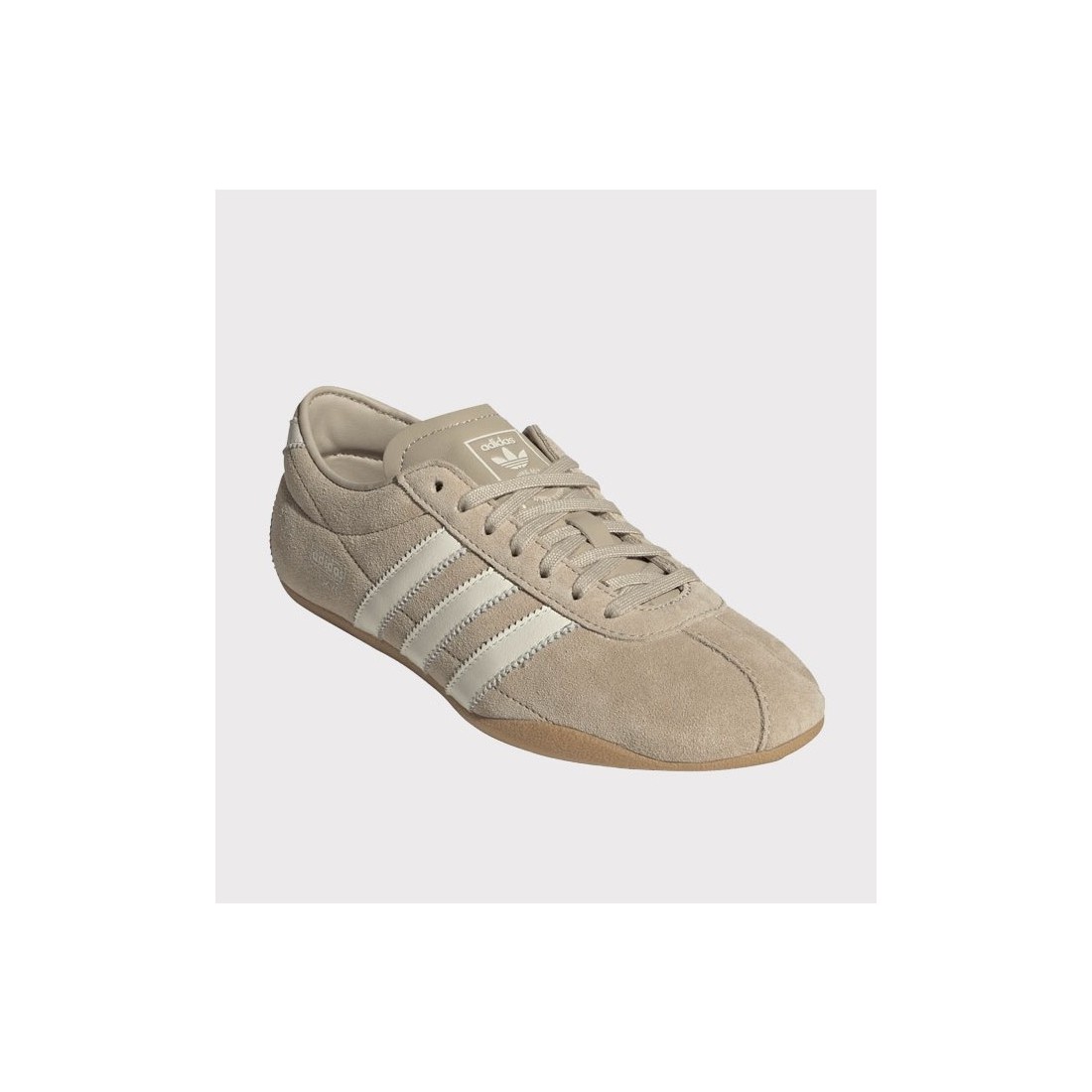 ADIDAS TOKYO W BEIGE