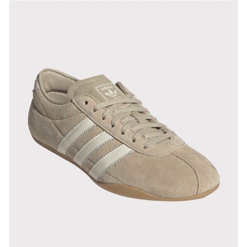 ADIDAS TOKYO W BEIGE
