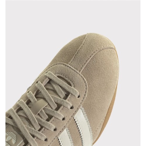 ADIDAS TOKYO W BEIGE
