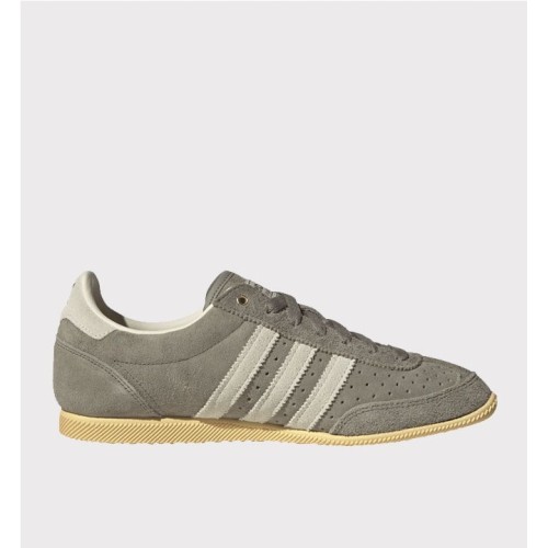 ADIDAS JAPAN W GRIS