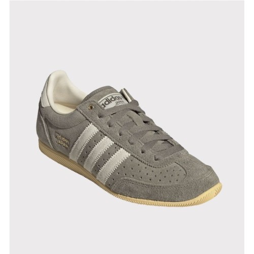 ADIDAS JAPAN W GRIS