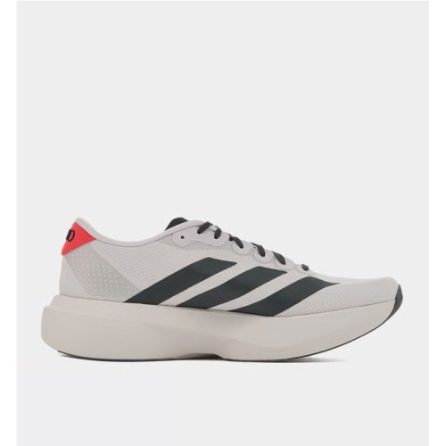 ADIDAS ADIZERO ECO SL WOVEN GRIS 2