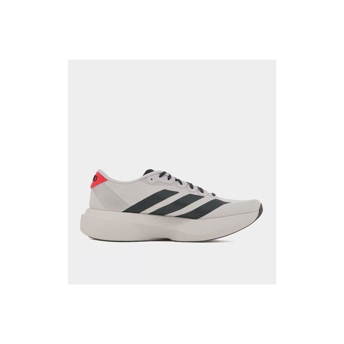 ADIDAS ADIZERO ECO SL WOVEN GRIS