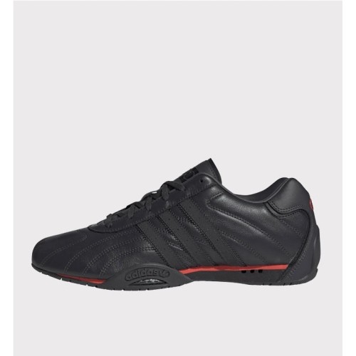 ADIDAS ADIRACER LO AUDI NEGRO