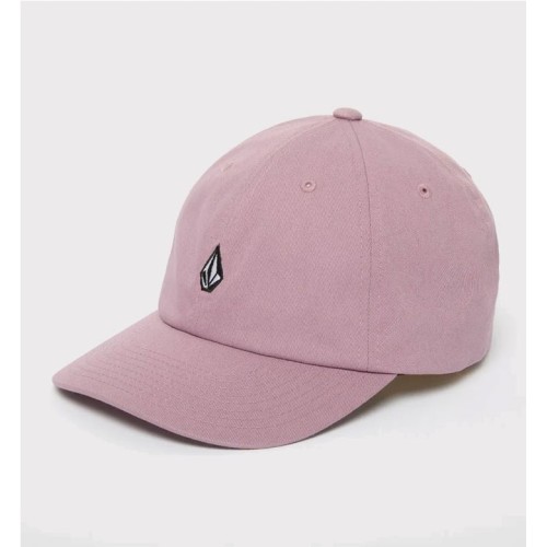 VOLCOM FULL STONE ADJ HAT