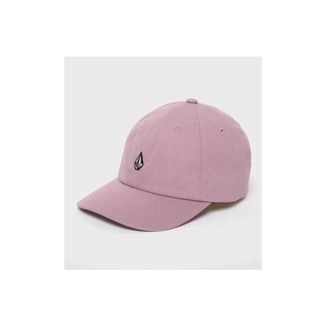 VOLCOM FULL STONE ADJ HAT LILA