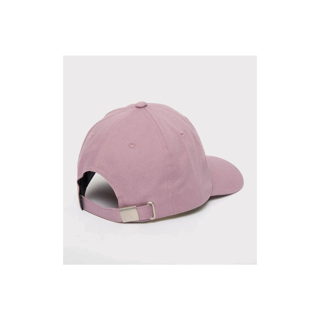 VOLCOM FULL STONE ADJ HAT LILA