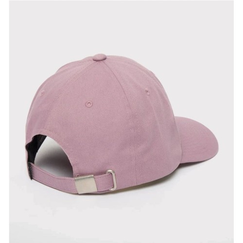 VOLCOM FULL STONE ADJ HAT LILA