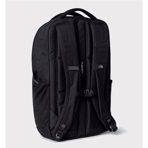 THE NORTH FACE VAULT BACKPACK NEGRO 2