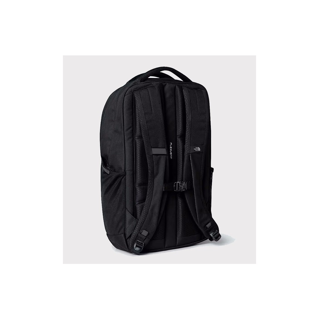 THE NORTH FACE VAULT BACKPACK NEGRO