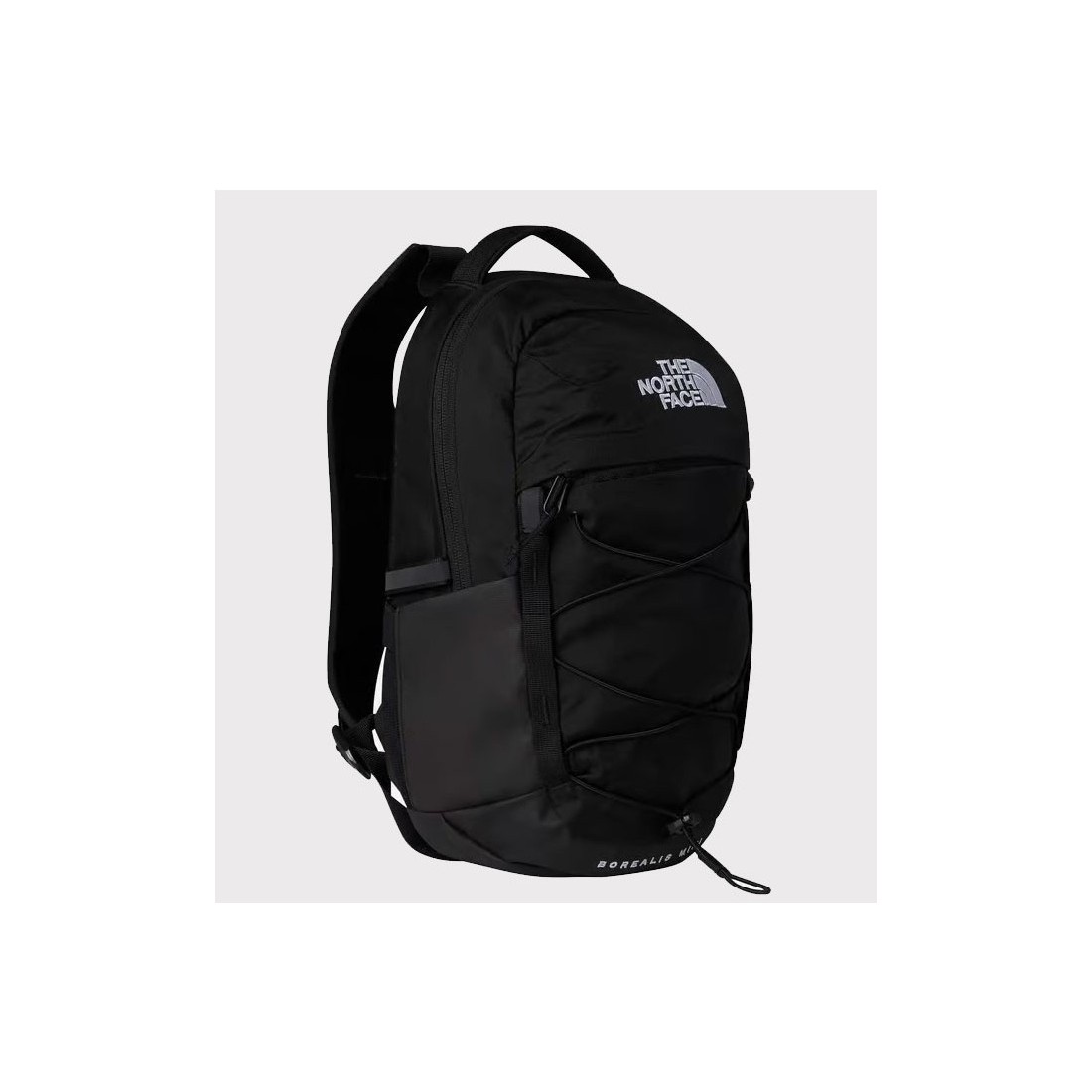 THE NORTH FACE BOREALIS MINI NEGRO